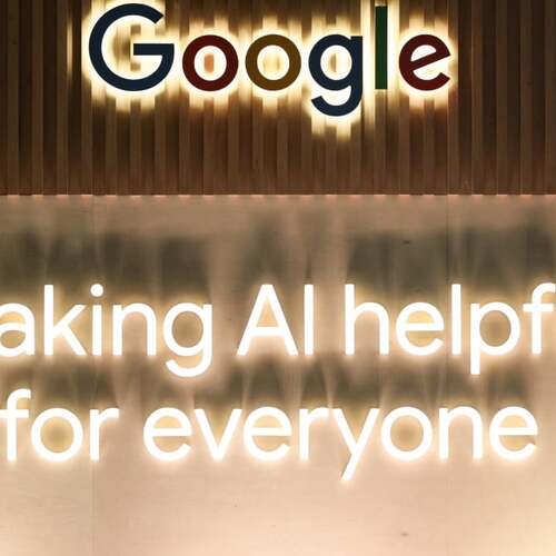 We gave Google's AI Overviews the benefit of the doubt. Here's how they did.