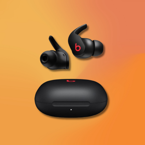 Get a great deal on the Beats Fit Pro ahead of Black Friday