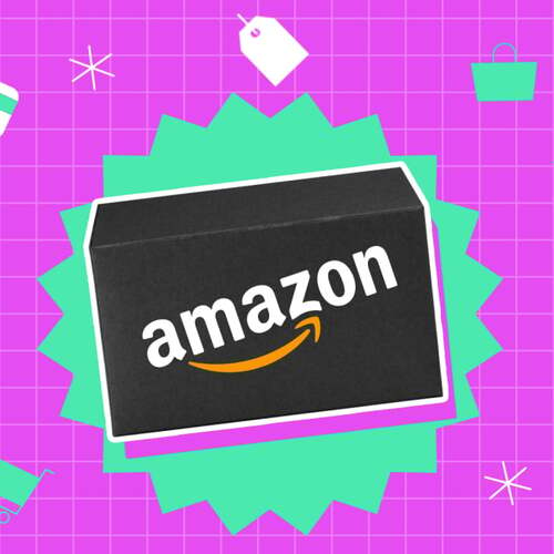 Amazon just kicked off its extended Black Friday sale. Here are 200+ of the best deals we've seen so far.