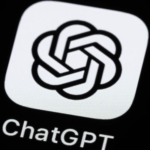 ChatGPT search engine rumored to launch a day before major Google event