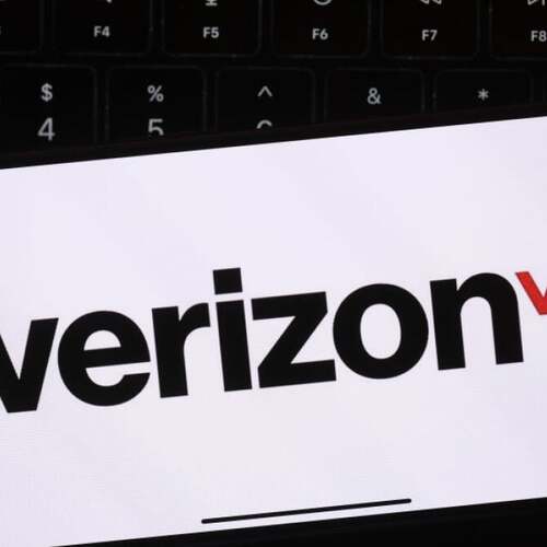 Verizon outage is under investigation, according to the FCC