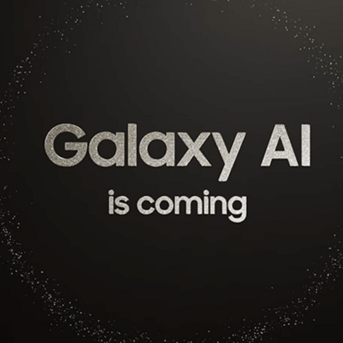 What to expect from Samsung's Galaxy Unpacked January event