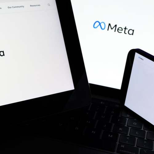 Meta shutters its Responsible AI team