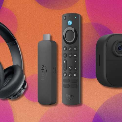 These are the best early October Prime Day deals that cost under $50