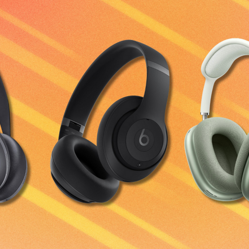 Pump up the jams with these 4th of July headphone deals