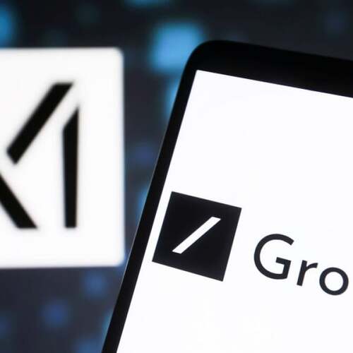 Twitter/X's ChatGPT rival Grok is now open source. Here's how to get it.