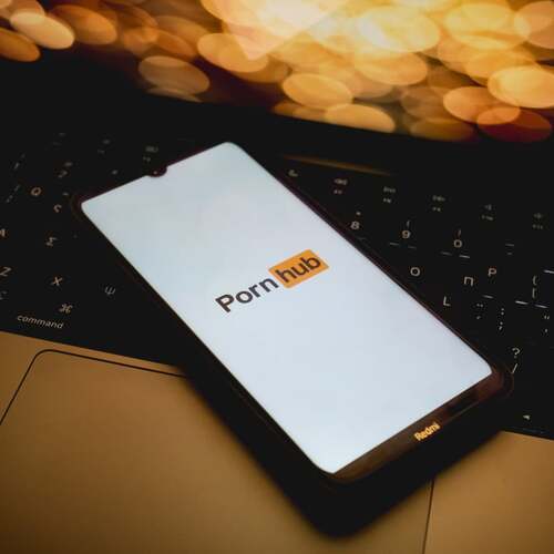 How to unblock Pornhub for free