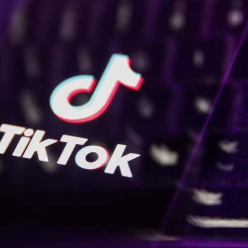 Surrounded by sharks: TikTok faces Senate attacks as investors eye it hungrily