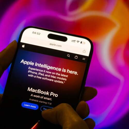 iOS 18.2 beta 3: 4 Apple Intelligence features you can test now