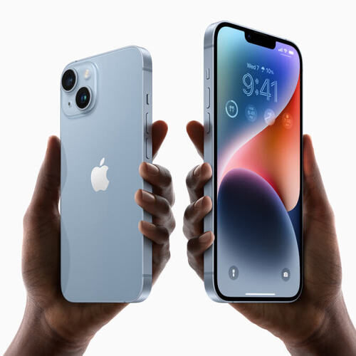 Prime Day: Save on unlocked iPhones and get a free Pixel Watch 2 with the Google Pixel 8 Pro