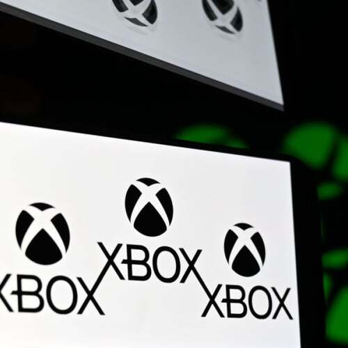 The internet is mad at Xbox head Phil Spencer after Microsoft Gaming lays off 1,900