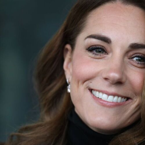 Media agencies pulled a 'manipulated' photo of Kate Middleton. Here's what happened.