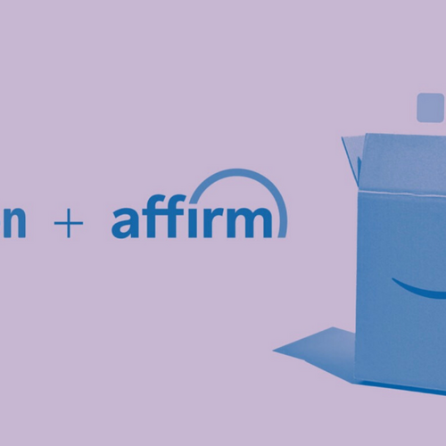 Using Affirm on Amazon: How to buy now, pay later this Prime Day