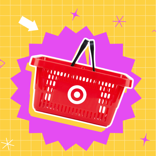 Target's Black Friday sale is live — check out the best deals here