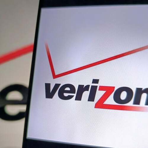 When will the Verizon outage be fixed? Here’s what we know