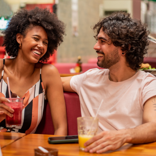 3 surefire dating sites that'll help you find your person