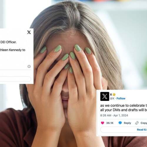 April Fools' Day: 8 brands that dropped cringey online pranks