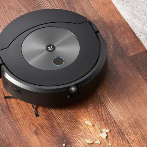 The 4 smartest Roombas are back at record-low pricing