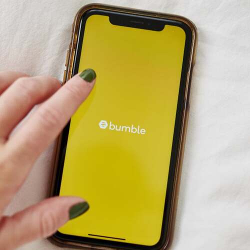 How to use Bumble, and is it better than Tinder?