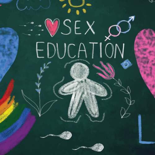 Sex education is under threat in the UK. What's going on?