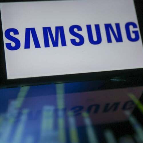 4 major Samsung products rumored for 2024