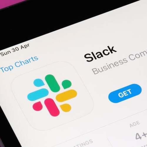 Slack's new AI 'Recap' feature will send you a daily digest of important convos