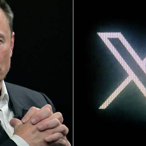 Musk's X to pay legal fees to support doctor who sued to silence her critics (and lost)