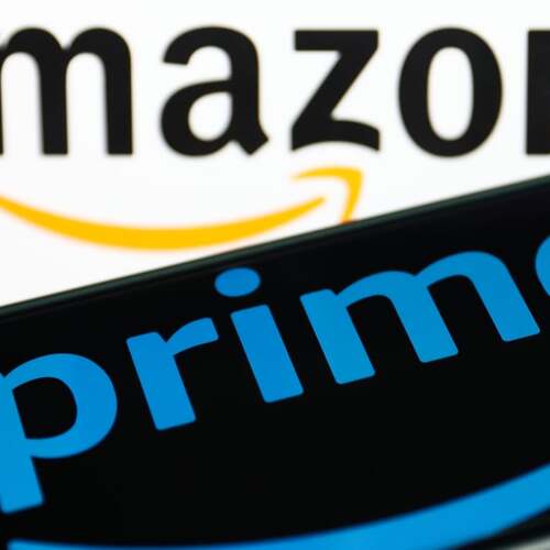 Prime Day: 11 things you should buy, and 3 to avoid