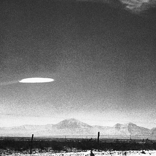 9 intriguing UFO claims the Pentagon just refuted as bogus