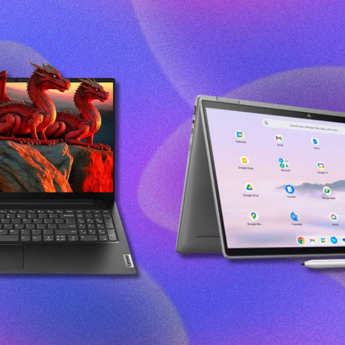 Snag a new laptop for less with the best 4th of July laptop deals