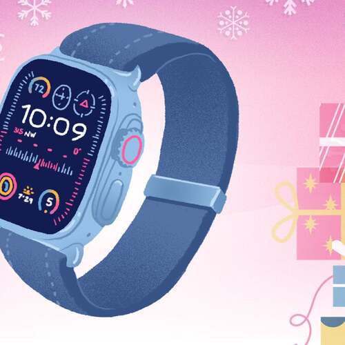 Best smartwatch deals at T-Mobile this week