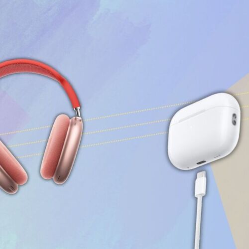 The best AirPods to buy in 2024 (and the ones to avoid)