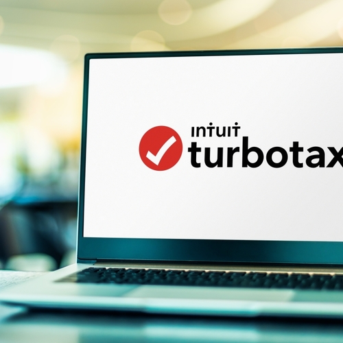 Start getting your 2023 taxes sorted with these TurboTax deals at Amazon