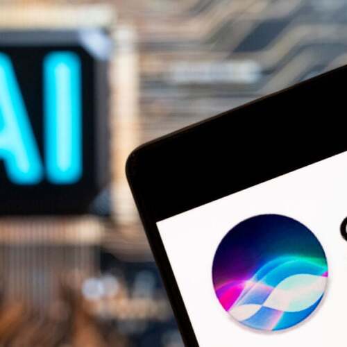 Apple's new AI: 3 ways Siri could beat ChatGPT