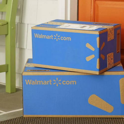 Walmart is coming for Amazon with a competing spring sale: See the 24 best deals