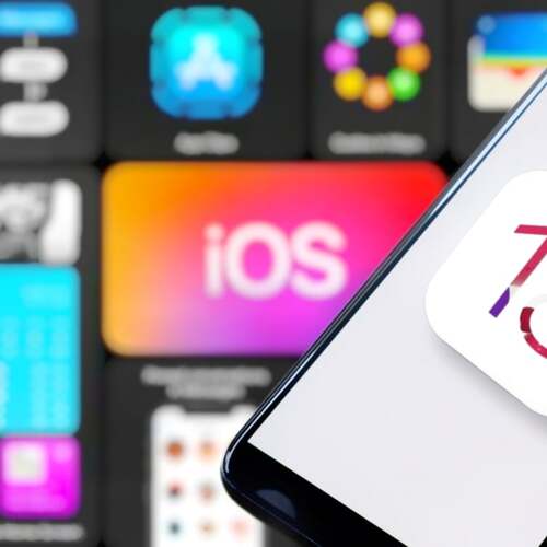 iOS 18: Everything we know about the next big iPhone update