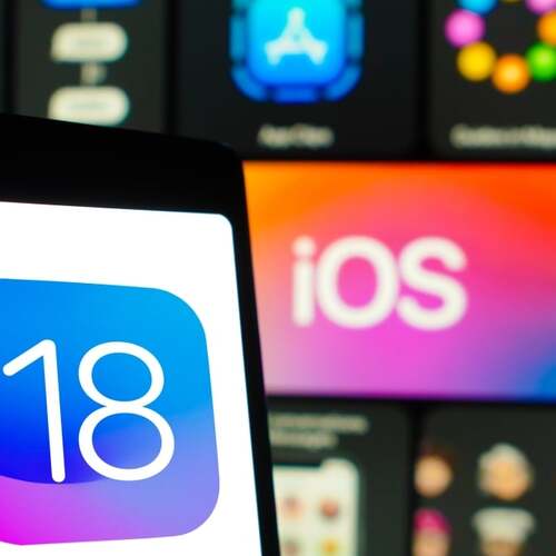 iOS 18 AI features: 7 new rumored updates coming to iPhone