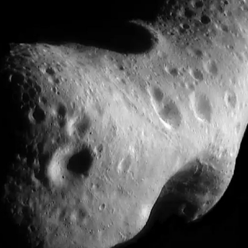 We could nuke an incoming asteroid. Scientists just proved it.