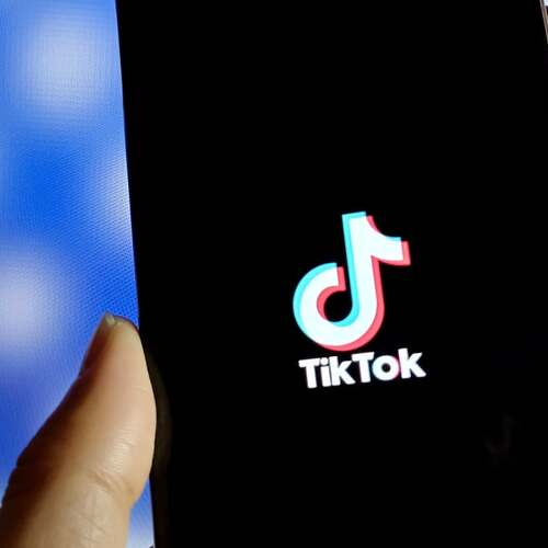 ACLU warns against proposed TikTok ban for violating the First Amendment