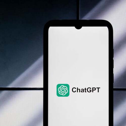 OpenAI comments on alleged ChatGPT private conversation leak