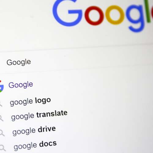 Google Search algorithm documents have leaked. Here's what experts are saying.