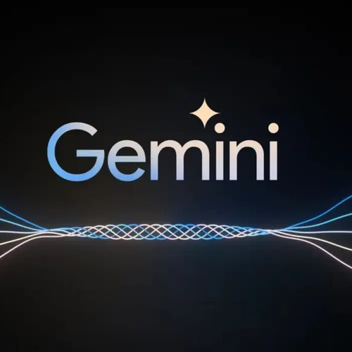 Apple and Google are reportedly talking. Could Gemini come to iPhone?