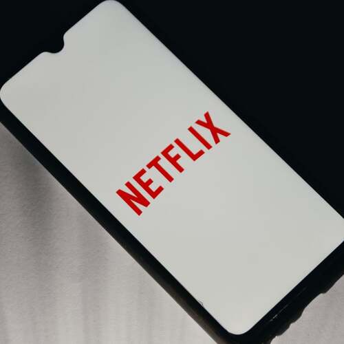 Netflix is axing its cheapest ad-free tier