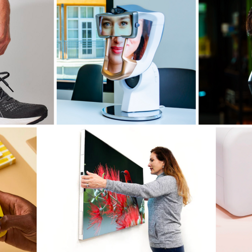 24 gadgets from CES 2024 that you can buy already