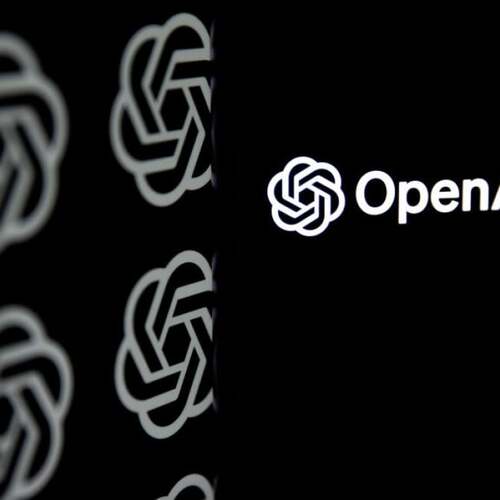 U.S. court dismisses most claims against OpenAI in copyright class action