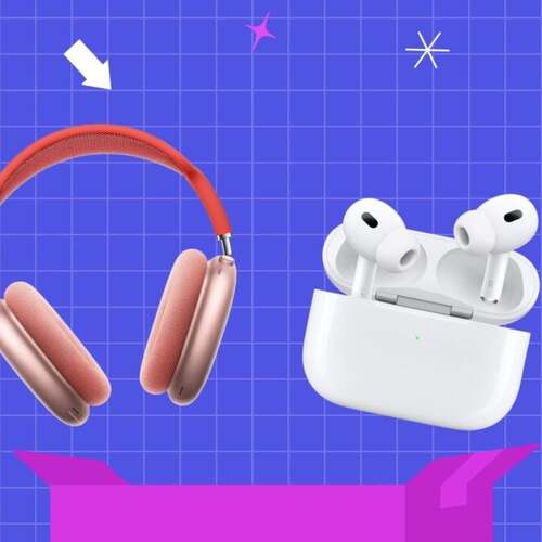 I've tracked Apple prices for over 2 years, and these are the best AirPods deals to pick up on Prime Day