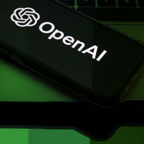 OpenAI policies got a quiet update, removing ban on military and warfare applications