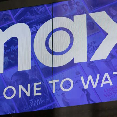 Max is cracking down on password-sharing just like Netflix, Hulu, and Disney+