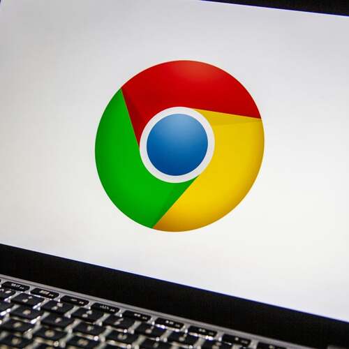 Google Chrome has a serious security flaw — update your browser now