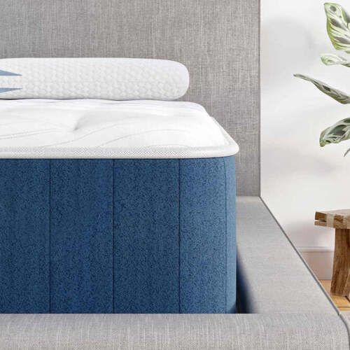 Best mattress deals this week: Holiday savings are going strong